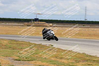 media/Apr-26-2025-Lets Ride (Sat) [[4954f83cdc]]/Group B/Sunrise/